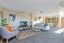 20 Pollen Street, Woodville, Woodville - Carousel 5