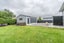45 Wallace Street, Grasmere, Invercargill - Carousel 16