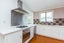 38 Hendersons Line, Marton - Carousel 4