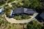 7102 Kenepuru Road, Picton - Carousel 31