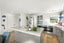 1015 Beach Road, TORBAY, AUCKLAND - Carousel 4