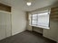 167 Highbury Avenue, Highbury, Palmerston North - Carousel 8