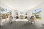 107A Dominion Road, Papakura, Papakura, Auckland - Carousel 5