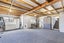 129 PARKLANDS AVE, Bell Block, New plymouth - Carousel 32