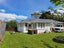 1/27 Pharazyn Street, Melling, Lower Hutt - Carousel 3