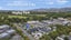 9A Kilmarnock Street, Riccarton, Christchurch - Carousel 15