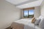 9/26 Kotare PL, Sandspit, Kaiteriteri - Carousel 11