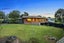 37 Parkhill Road, Mellons Bay, Auckland - Carousel 25