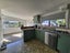 28 Malta Crescent, South New Brighton, Christchurch - Carousel 3