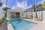25 Baildon Road, Grey Lynn, Auckland - Carousel 2