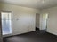 3/22 King Edward Avenue, Epsom, Auckland - Carousel 5