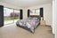 5 Blakewell Lane, Dinsdale, Hamilton - Carousel 8