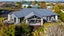 184B Seaview Road, Westown, New Plymouth - Carousel 34