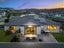 118 John Burke DR, Aotea, PORIRUA - Carousel 3