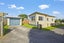1/38 Wordsworth Crescent, Maraenui, Napier - Carousel 27