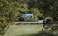 428 Whangaroa Road, Whangaroa, Kaeo - Carousel 2