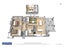 11A Sunny Brae Crescent, Westmere, Auckland - Carousel 22