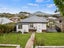 41 North Taieri Road, Abbotsford, Dunedin - Carousel 20