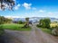 224 Wainui Valley Road, Wainui, Akaroa - Carousel 21