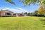 828 Lichfield Road, Putaruru - Carousel 24