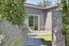 28 Sam John Place, Lake Hāwea - Carousel 29