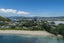 24 Panorama Avenue, Ferry Landing, Whitianga - Carousel 26