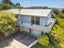 2 Parkdale Drive, Aramoho, Whanganui - Carousel 8