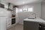 3/27 Campbell Street, Frankton, Hamilton - Carousel 2
