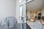 36 Spring Street, Freemans Bay, Auckland - Carousel 13