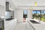 4 Echelon Drive, Wigram, Christchurch - Carousel 8