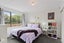 7 Baker Street, New Brighton, Christchurch - Carousel 15