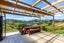 94B Mulhern Road, Judgeford, Porirua - Carousel 39