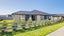 7 Eilken Lane, Lincoln, Lincoln - Carousel 1