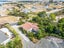 69 Doubtless Bay Drive, Karikari Peninsula, Karikari Peninsula - Carousel 17