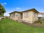72 Manuka Street, Castlecliff, Whanganui - Carousel 37