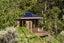 140 Anlaby Road, Nikau Valley, Paraparaumu - Carousel 29