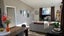 33 Tuckers Road, Redwood, Christchurch - Carousel 2