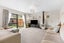 1/155 Bucklands Beach Road, Bucklands Beach, Auckland - Carousel 8