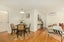 124A Seaview Road, Paraparaumu Beach, Paraparaumu - Carousel 6
