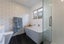 3/263A Titirangi Road, Titirangi, Auckland - Carousel 13