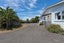 4 Seabury Avenue, Foxton Beach, Foxton - Carousel 23