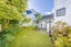 8B George Street, Claudelands, Hamilton - Carousel 17