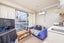 1311/72 Nelson Street, City Centre, Auckland City, Auckland - Carousel 5