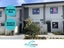 10/18 Paraone Crescent, Takanini, Auckland - Carousel 1
