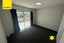 23 Arlette Place, Massey, Auckland - Carousel 8