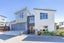 62 St Ives Drive, Camborne, Porirua - Carousel 34