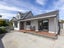 292 Rosetta Road, Raumati Beach, Paraparaumu - Carousel 12