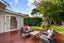 10 Burma Road, Khandallah, Wellington - Carousel 10