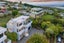 1/6 Horizon Heights, Redcliffs, Christchurch - Carousel 18