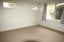 32 Murphys Road, Halswell, Christchurch - Carousel 10